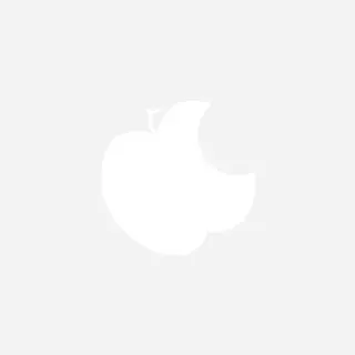 年末年始休暇のお知らせ