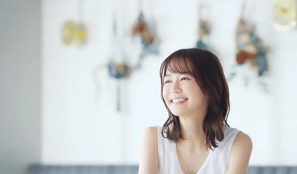 後戻りについて