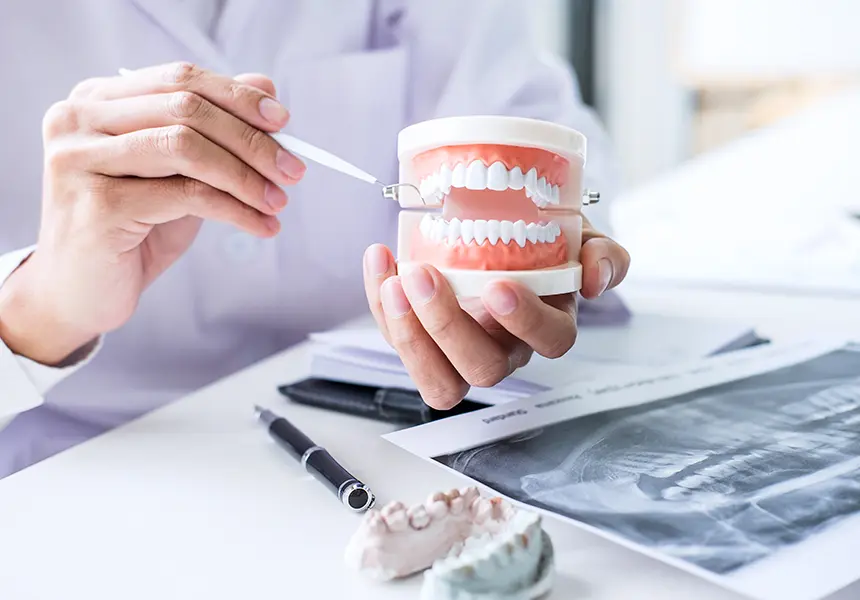 カウンセリング