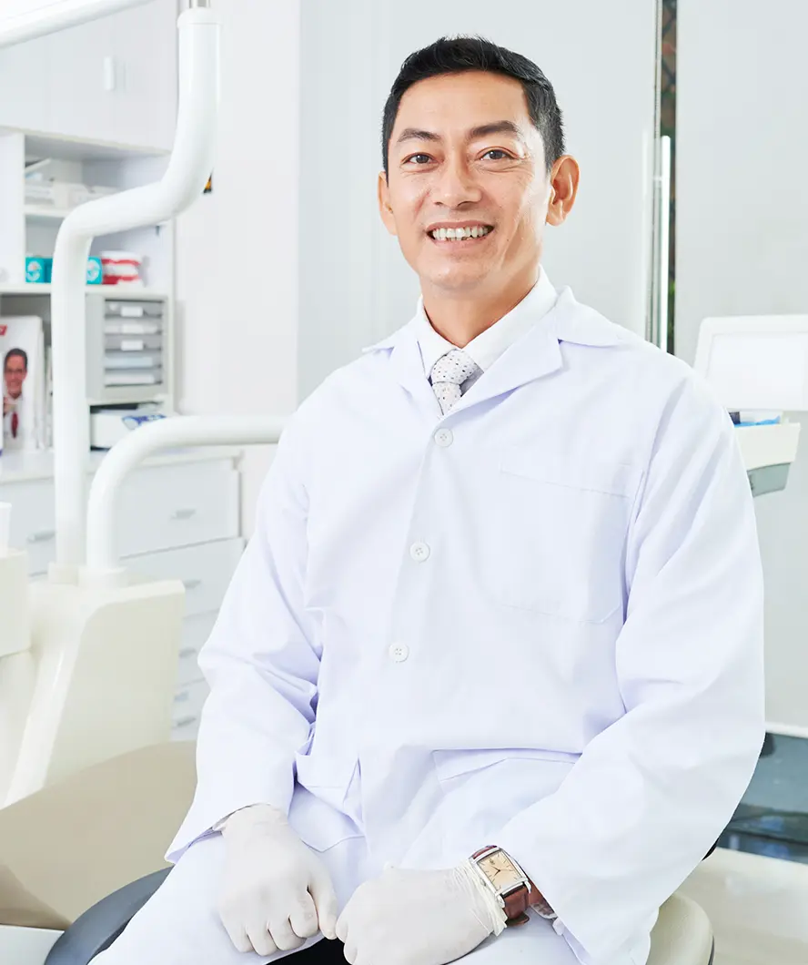 タイトルが入ります