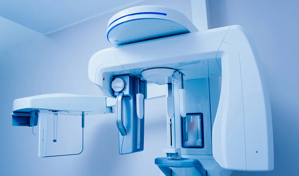 タイトルが入ります