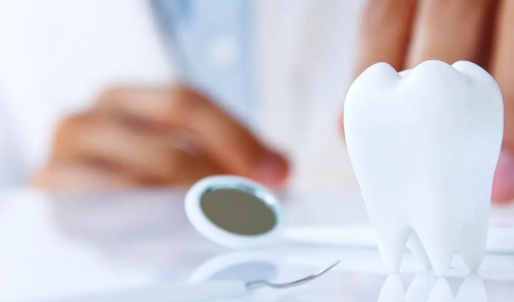 タイトルが入ります