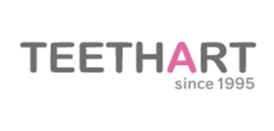 TEETHART