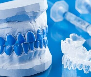 【ブログ】投稿サンプル記事